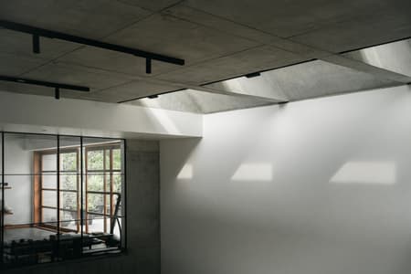 Ame Studio
